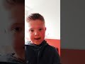 ik was naar de kapper geweest @Thedoegiegamer @progamerdaan