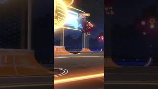 Omg Heatseekers Epic Save