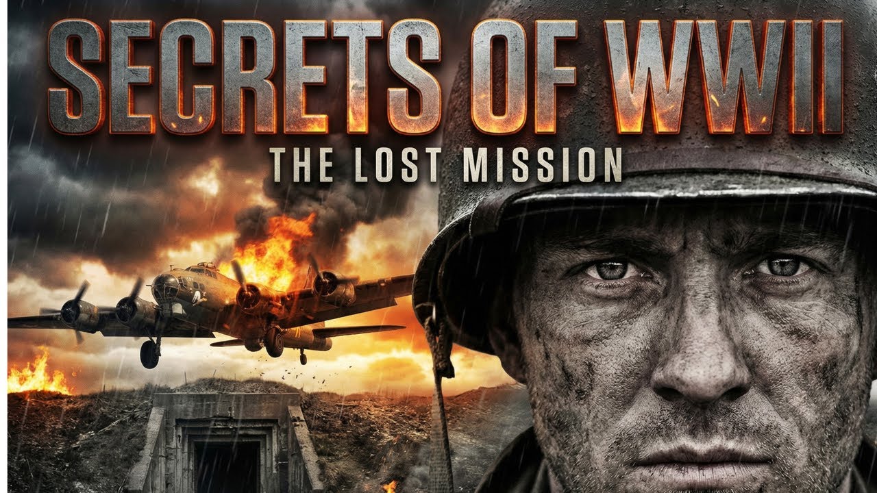 How Hitler Took Over Europe: The Untold Story of World War 2