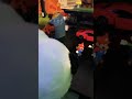 The action figure budget increase￼