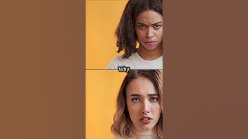 4 Reasons You self Sabotage!