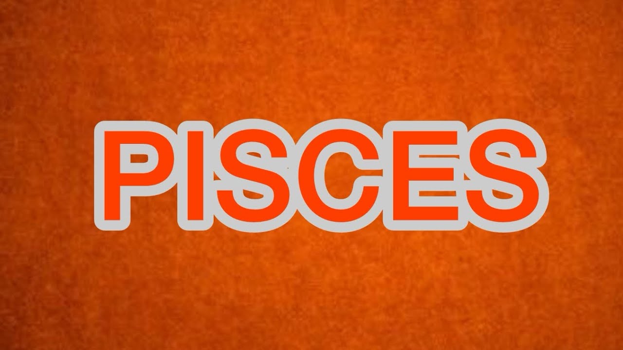 РЫБЫ НОЯБРЬ♓️ВАУ! ЭТОТ ЧЕЛОВЕК РАССКАЖЕТ ВАМ ОБ ЭТОМ, РЫБЫ🔮✨, ГАДАНИЕ НА ТАРО🧡💫