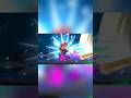 常にギリギリすぎるマリオ使いによる撃墜集#shorts #スマブラsp#マリオ#メテオ#音ハメ#はいよろこんで