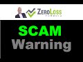 Zero Loss Forex Trading - Here's a Sure Fire Way to Win ...