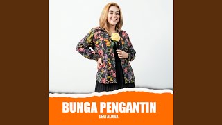 Download Lagu Bunga Pengantin Download Lagu Bunga Pengantin