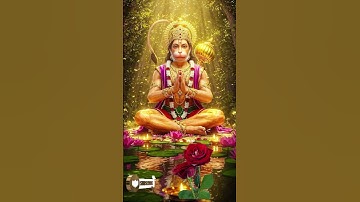Thumbnail of Jai Bajrang Bali ki #song
