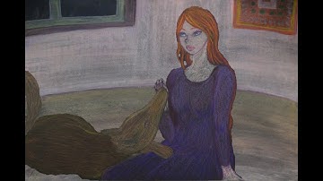 Trse - Phyton-cide Attack (Music Video)