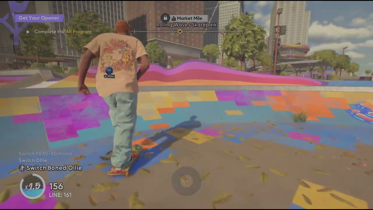 skate._20260113161856