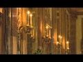 Documentary about the Royal Palace of Brussels ( version 2010) part 2