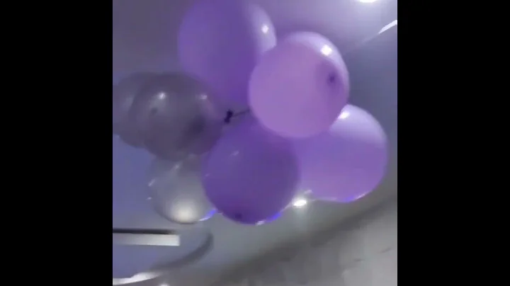 Let spice ur event with our creative minds #birthday #kidsinlagos #lekkiwives #ikeja #lagos