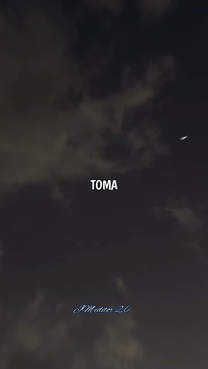 DJ Jeeh FDC- Puta Mexicana ( Toma.... Toma.....) #lyrics #shorts