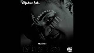 Mutsindo