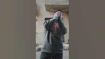 ضرب الحكومه مش عيب و حرام 