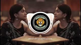 Moka Pahun Dhoka Deun || Halgi Mix || It's Rohan Remix || INDAPURKAR UNRELEASED