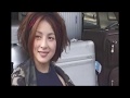 奥菜恵「Final 20 Tour AKUA」