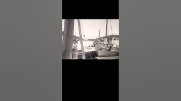 Thumbnail of 목포의 눈물 - 이난영 (木浦の涙 - 李蘭影 Tears of Mokpo by Lee Nan-young, 1935) with Mokpo life, 1930s. K-pop