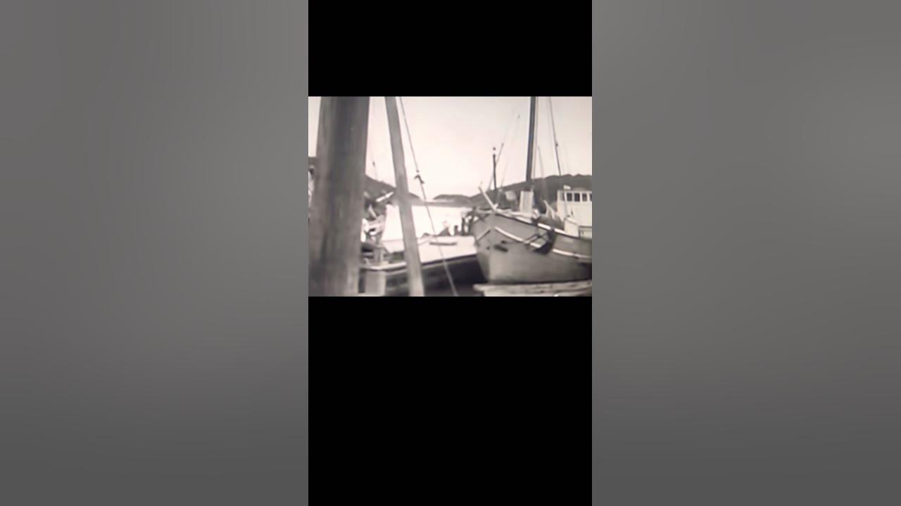 목포의 눈물 - 이난영 (木浦の涙 - 李蘭影 Tears of Mokpo by Lee Nan-young, 1935) with Mokpo life, 1930s. K-pop 목포의 눈물 - 이난영 (木浦の涙 - 李蘭影 Tears of Mokpo by Lee Nan-young, 1935) with Mokpo life, 1930s. K-pop