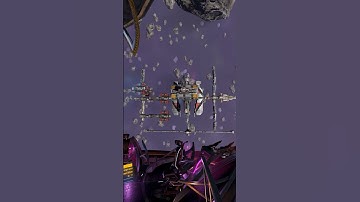 Journey Through Space P4 #spacegame #gaming #space #spaceship #games #gameshorts