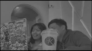 AVIWKILA - BEDA AGAMA (SHORT MOVIE)