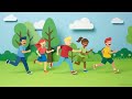 The Evolution of Leisure  Play to Purpose
