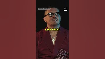 Thumbnail of Oleksandr Usyk reveals what his dream is ♥️ #shorts