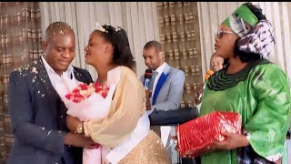 UBONYE UMUGORE MWIZA ABA ABONYE 👉🏾 (IMIGANI 18:22) VIDEO 4k  BY CHOICE LIFE