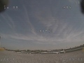 Flip 32 Omnibus Test Flight