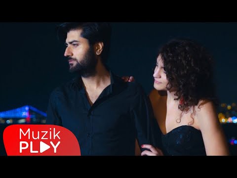 Vural - İstanbul (Official Video)