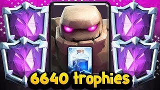 Download Golem Gods Secrets! What Makes Him Better Than Us? Video MP3 Golem Gods Secrets! What Makes Him Better Than Us?