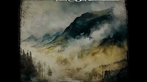 Zonder Dralen Youtube