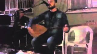 Polatlili Muratan Yotoz - Kezban Bahar Geli̇r Dön Ne Olur