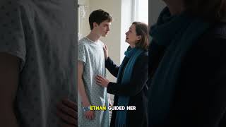 The Day a Mother Heard Her Son’s Heartbeat Again #movie #familymember #film #resilient#hope #grief