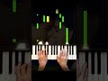 Hangi Hint Filmi Piano Hangi Hint Filmi Piano