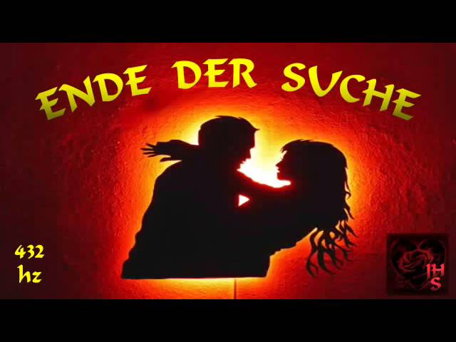 HioB - Ende der Suche