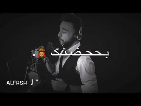 دوري صار امجد جمعه حالات واتس اب جديده ـ حالات واتس اب عن الام ـ ستوريات انستقرام عيد الام