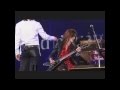 X-Japan IV (Sugizo Mishaps happen...)