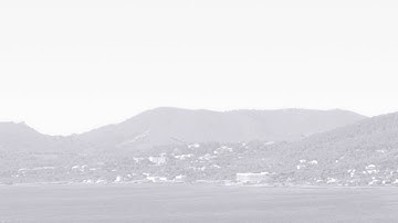 OmniAccess Palma Teleport