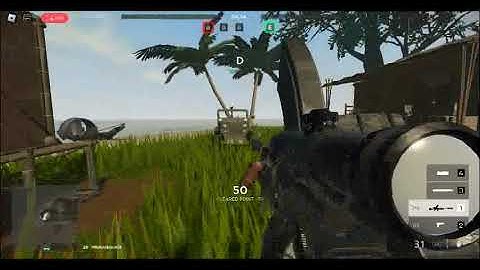 how to level up guns in rolling thunder.