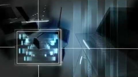 Class-9, Subject-Computer, Video-26, Chapter-Input in Java, Part-2 by Miss Rancy