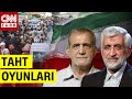 Reisi&#39;nin Ölümü Siyasi Dizaynın Son Halkası Mı? İran Karıştı, Ahmedinejad Geri Mi Dönüyor?