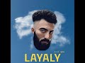 ZIAD AYMAN LAYALY زياد ايمن ليالي 