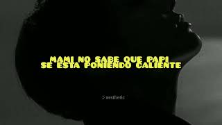 Canción Que Jungkook Canto En Weverse :) (Unholy - Sam Smith Ft.kim Petras) [Sub Español]