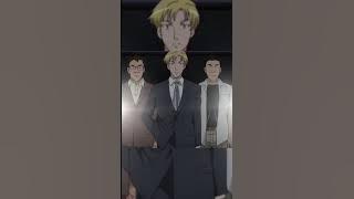 Kindaichi