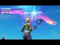 FORTNITE LIVE EVENT HAS STARTED - RIFTS HAVE OPENED! (Fortnite Battle Royale)