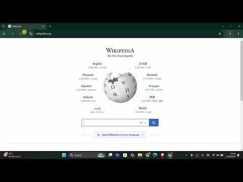 How To Fix Page unresponsive Google Chrome error - Quick Help