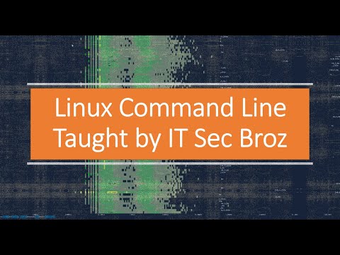 Applied Linux Command Line and Shell Scripting Zero to Elite