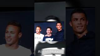 The Goats Of This Generation