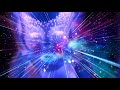 Kylie Minogue Supernova Matias Segnini Extended Mix Visualizer Kylie Minogue Supernova Matias Segnini Extended Mix Visualizer