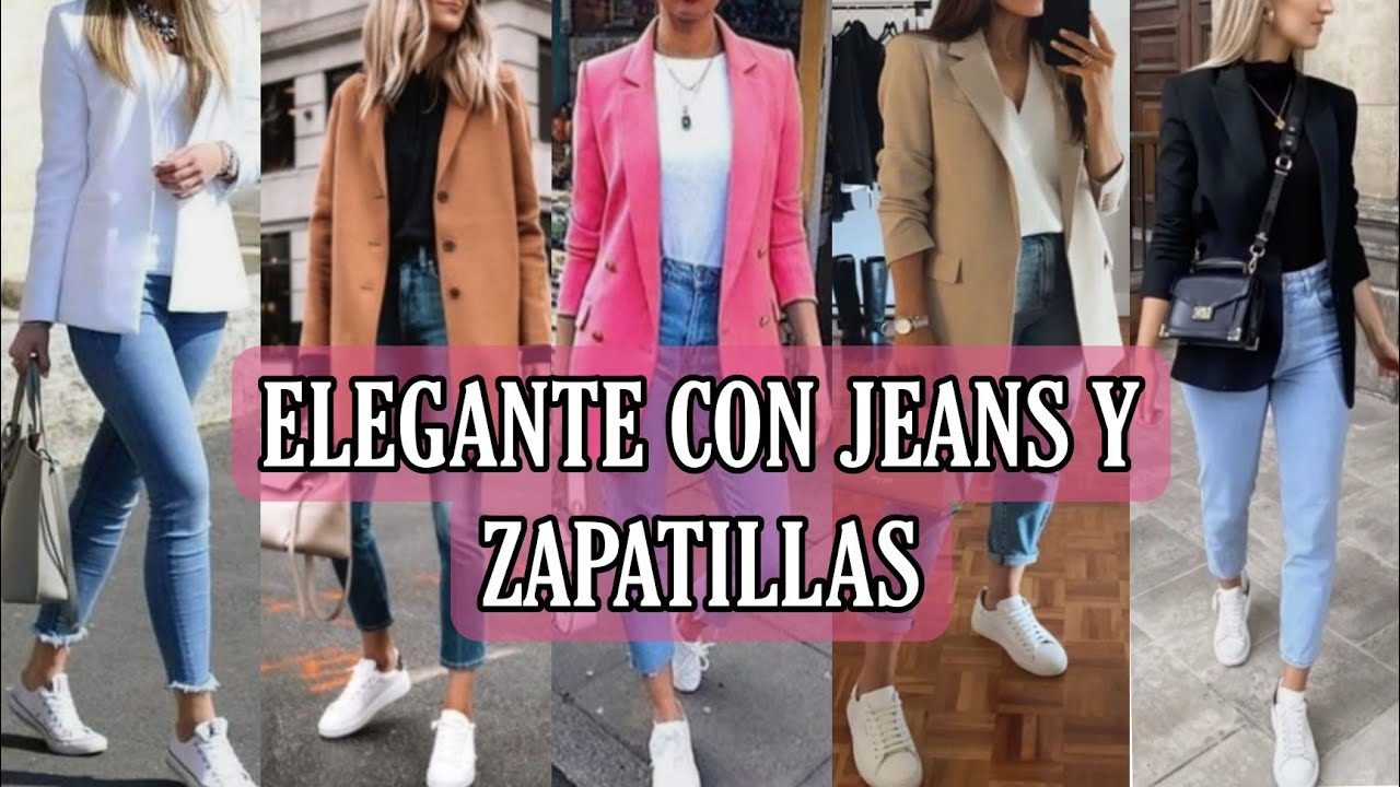 PANTALONES DE MODA 2022 MUJER PANTALONES BONITOS EN TENDENCIAS