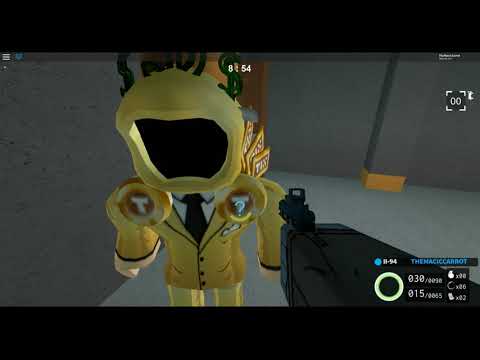 Golden Mask Casino Solo Stealth Nightmare Notoriety Roblox Youtube - roblox notoriety masks